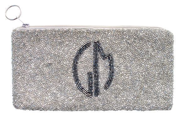 cosmetic-pouch-with-circle-monogram-cp5101-nyc-usa-monogram.jpg