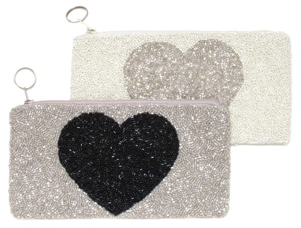 cosmetic-pouch-with-heart-motif-cp3519-nyc-usa-monogram.jpg