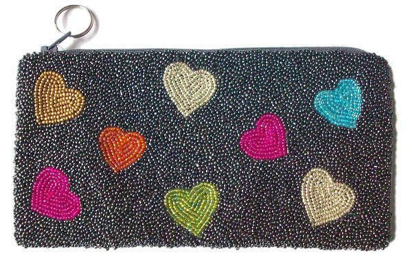 cosmetic-pouch-with-love-motif-cp3526-nyc-usa-monogram.jpg