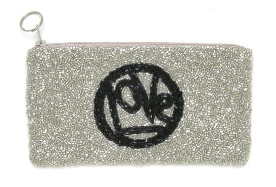 cosmetic-pouch-with-love-motif-cp3699-nyc-usa-monogram.jpg