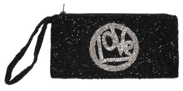 cosmetic-pouch-with-love-motif-cpw3699-nyc-usa-monogram.jpg