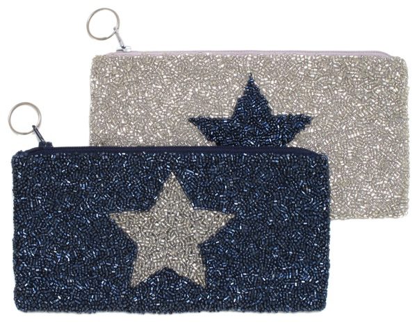 cosmetic-pouch-with-star-motif-cp3683-nyc-usa-monogram.jpg