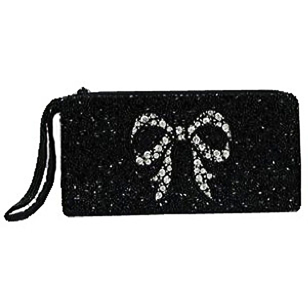 cosmetic-pouch-wristlet-bow-bag-cpw3923-nyc-usa-monogram.jpg