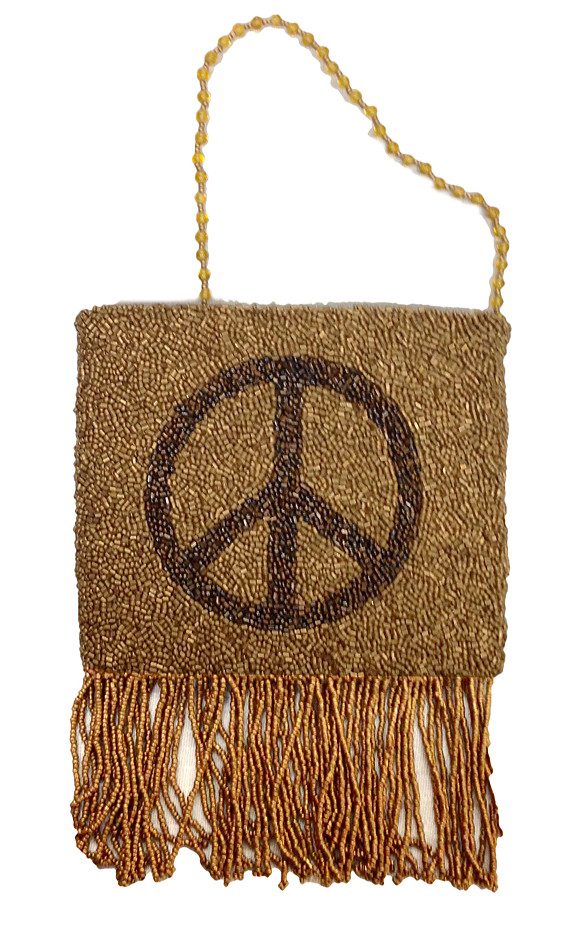 cross-body-fringe-pouch-with-peace-motif-xcx3634-nyc-usa-monogram.jpg