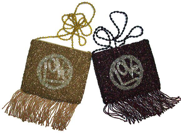 cross-body-fringe-with-love-motif-xcx3699-nyc-usa-monogram.jpg