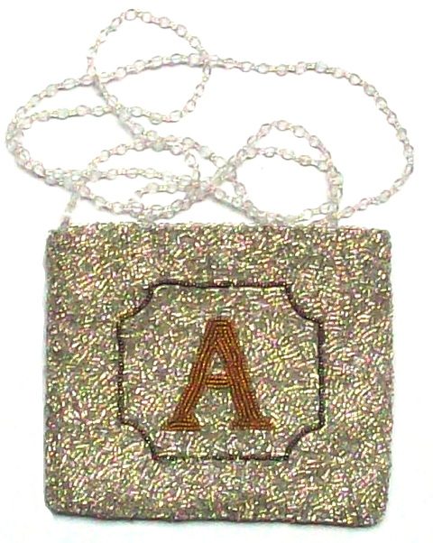 cross-body-initial-pouch-xc5132-nyc-usa-monogram.jpg