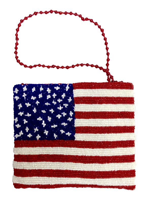 cross-body-pouch-american-flag-xc2051-nyc-usa-monogram.jpg
