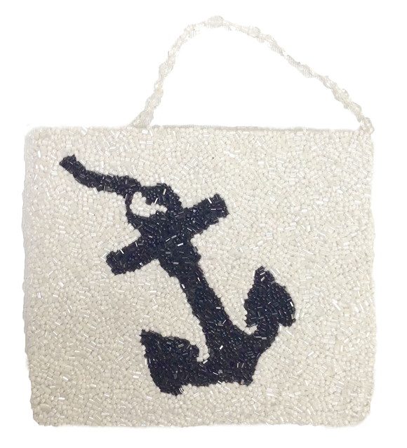 cross-body-pouch-with-anchor-motif-xc3663-nyc-usa-monogram.jpg