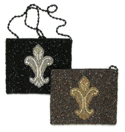 cross-body-pouch-with-fleur-de-lis-motif-xc3632-nyc-usa-monogram.jpg