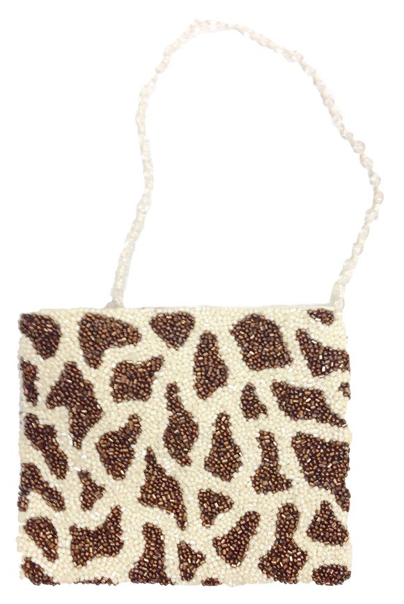 cross-body-pouch-with-giraffe-print-xc3662-nyc-usa-monogram.jpg