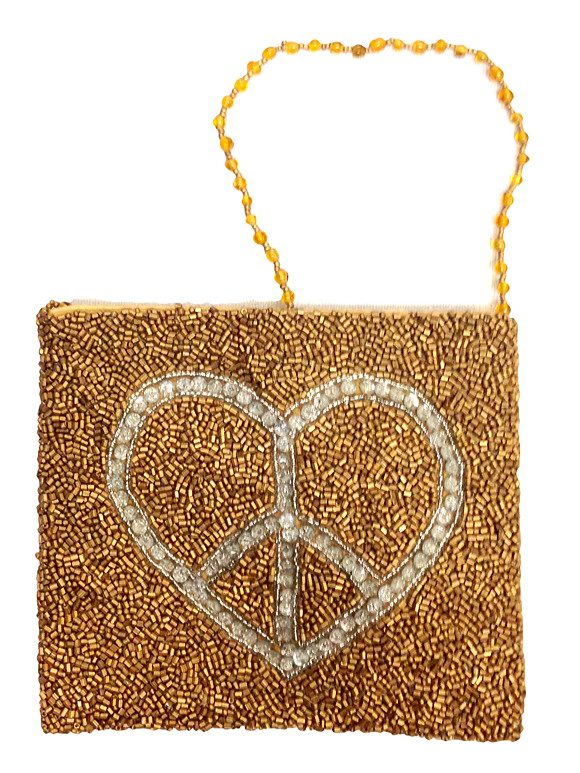 cross-body-pouch-with-peaceheart-motif-xc3771-nyc-usa-monogram.jpg