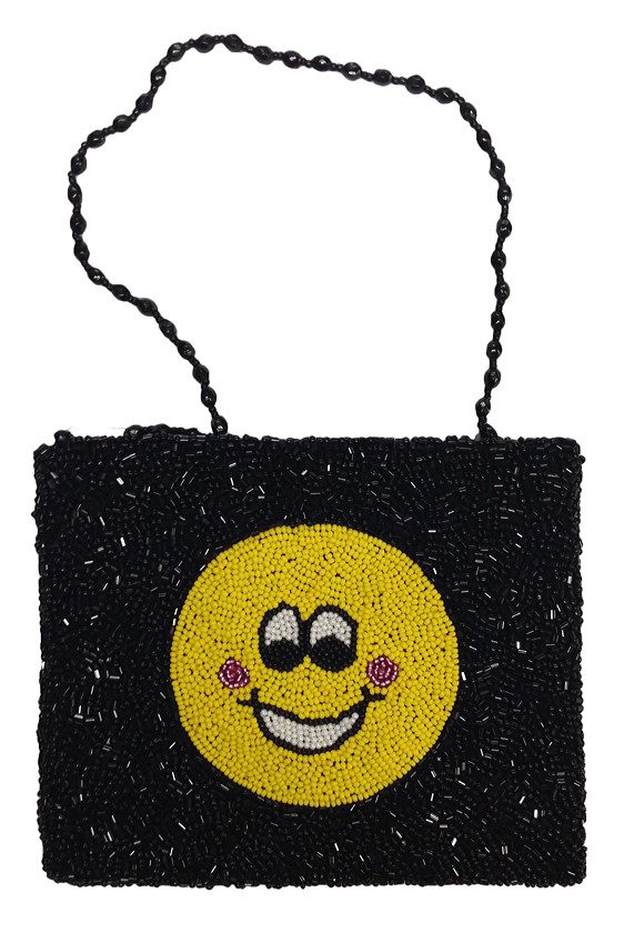 cross-body-pouch-with-smiley-face-motif-xc5373-nyc-usa-monogram.jpg