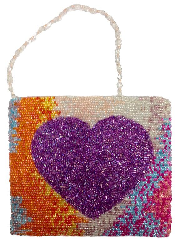 cross-body-tie-dye-with-heart-motif-xc3830-3519-nyc-usa-monogram.jpg