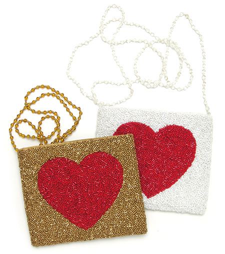 cross-body-with-heart-motif-xc3519-nyc-usa-monogram.jpg