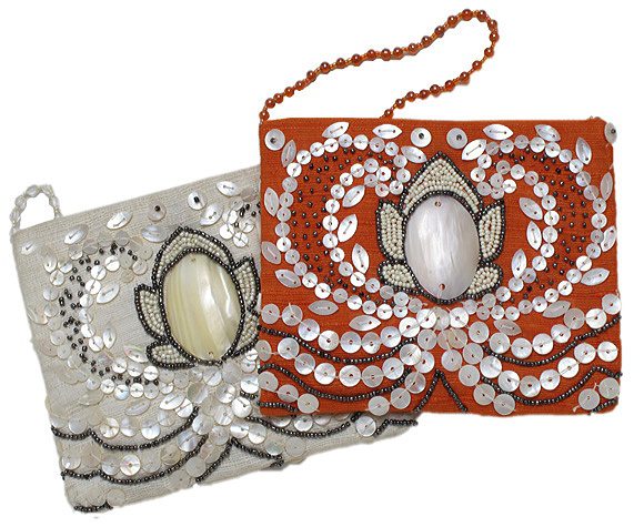 crossbody-mother-of-pearl-purse-xc3651-nyc-usa-monogram.jpg