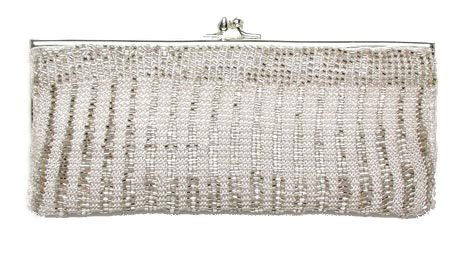 crotched-yarn-with-glass-beading-clutch-sef2092-nyc-usa-monogram.jpg