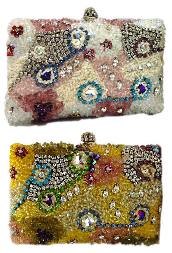 crystal-and-stone-box-bag-bbf2311-nyc-usa-monogram.jpg