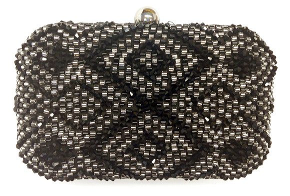 crystal-diamond-pattern-box-clutch-bbm2863-nyc-usa-monogram.jpg