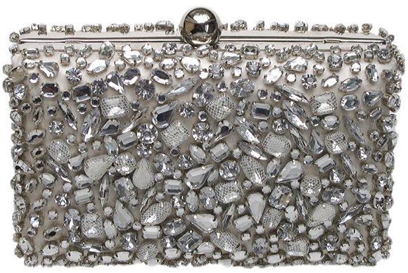crystal-encrusted-clutch-bb2810-nyc-usa-monogram.jpg