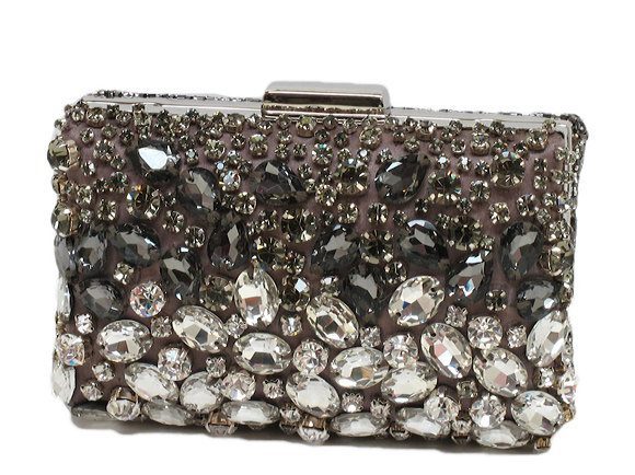 crystallography-box-clutch-bb2794-nyc-usa-monogram.jpg