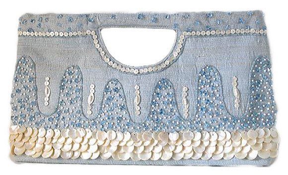 cut-out-handle-with-mother-of-pearl-beading-rx3531-nyc-usa-monogram.jpg