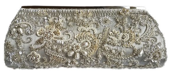cylinder-clutch-intricate-flowers-cd2914-nyc-usa-monogram.jpg