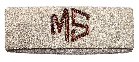 cylinder-clutch-with-monogram-ks3941-nyc-usa-monogram.jpg