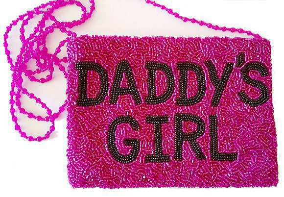 daddys-girl-xc5211-nyc-usa-monogram.jpg
