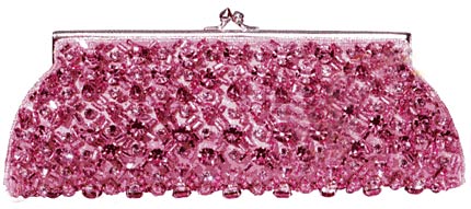 dazzling-pearl-and-crystal-encrusted-clutch-pe2315-nyc-usa-monogram.jpg