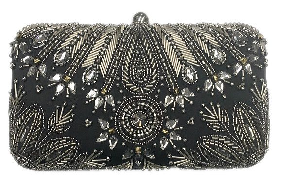 designer-beaded-clutch-bbr2871-nyc-usa-monogram.jpg