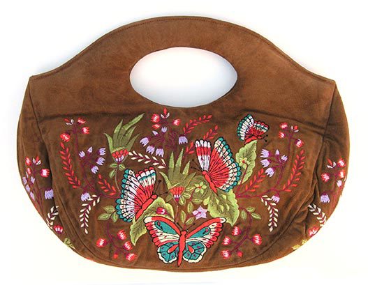 designer-hamdmade-butterfly-hand-bag-rl2216-nyc-usa-monogram.jpg