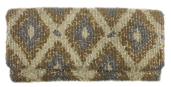 diamond-clutch-fm5254-nyc-usa-monogram.jpg