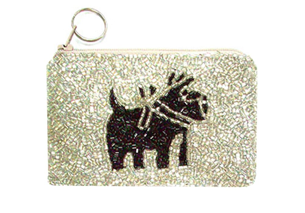 dog-bag-mcx3780-nyc-usa-monogram.jpg