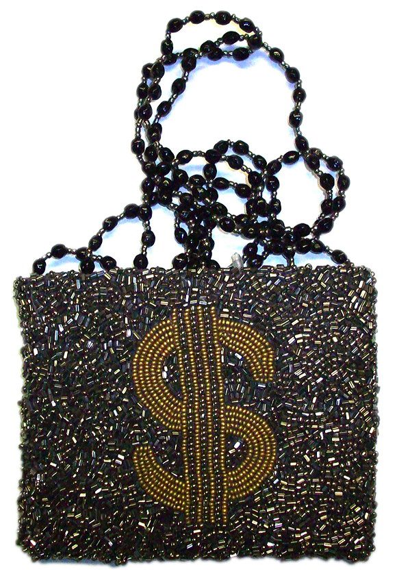 dollar-cross-body-pouch-mc3868-nyc-usa-monogram.jpg