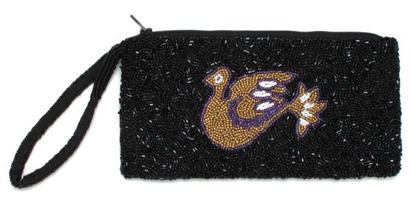 dove-bag-cpw3890-nyc-usa-monogram.jpg