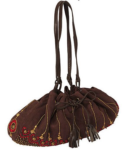 drawstring-satchel-with-beaded-embellishments-bsl3536-nyc-usa-monogram.jpg
