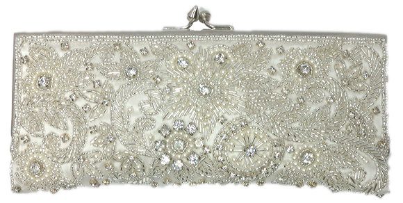 elegant-crystal-beaded-clutch-sef2860-nyc-usa-monogram.jpg