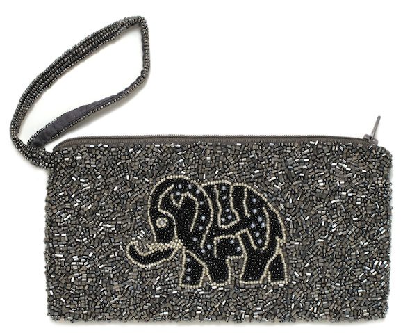 elephant-bag-cpw3922-nyc-usa-monogram.jpg