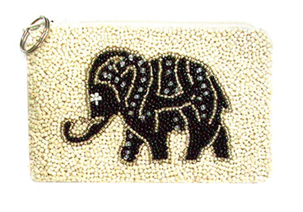 elephant-bag-mcx3922-nyc-usa-monogram.jpg