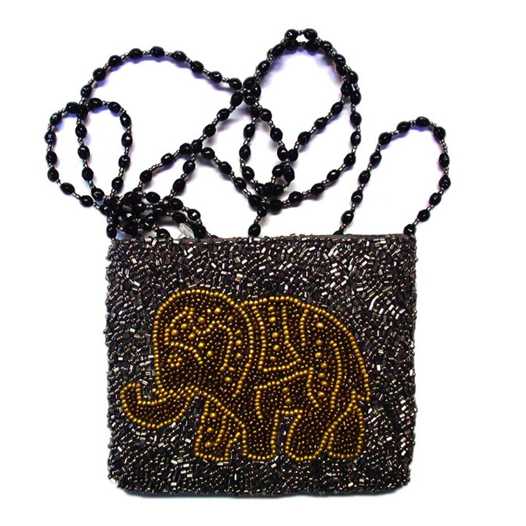 elephant-cross-body-pouch-mc3922-nyc-usa-monogram.jpg