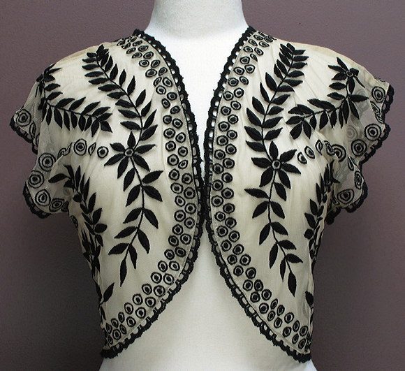 embroidered-bolero-bo1770-nyc-usa-monogram.jpg