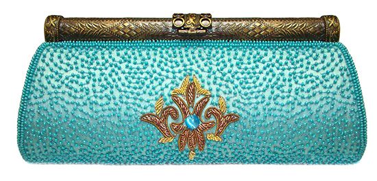 embroidered-clutch-ir2496a-nyc-usa-monogram.jpg