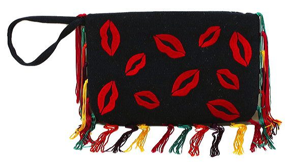 embroidered-clutch-with-lips-motif-cplwf1965-nyc-usa-monogram.jpg