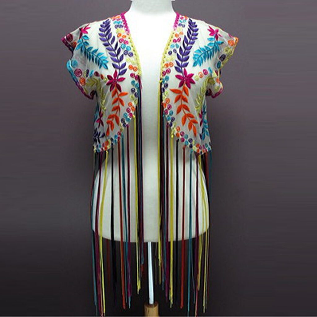 embroidered-fringe-vest-bof1900-nyc-usa-monogram.jpg