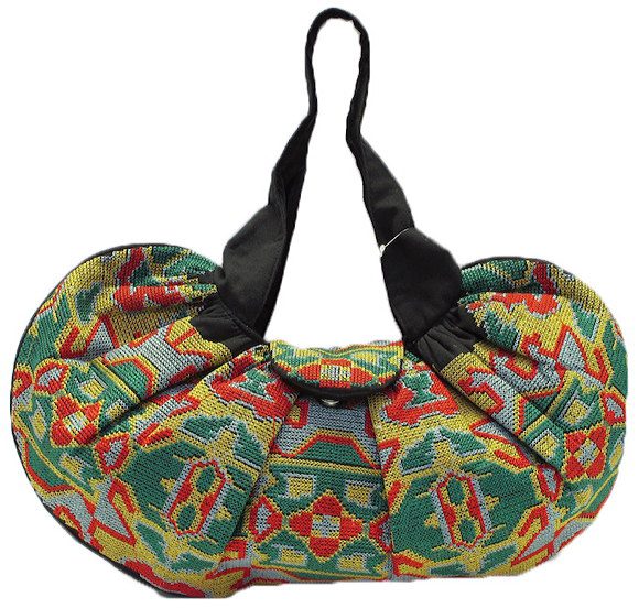 embroidered-hobo-gb1732-nyc-usa-monogram.jpg