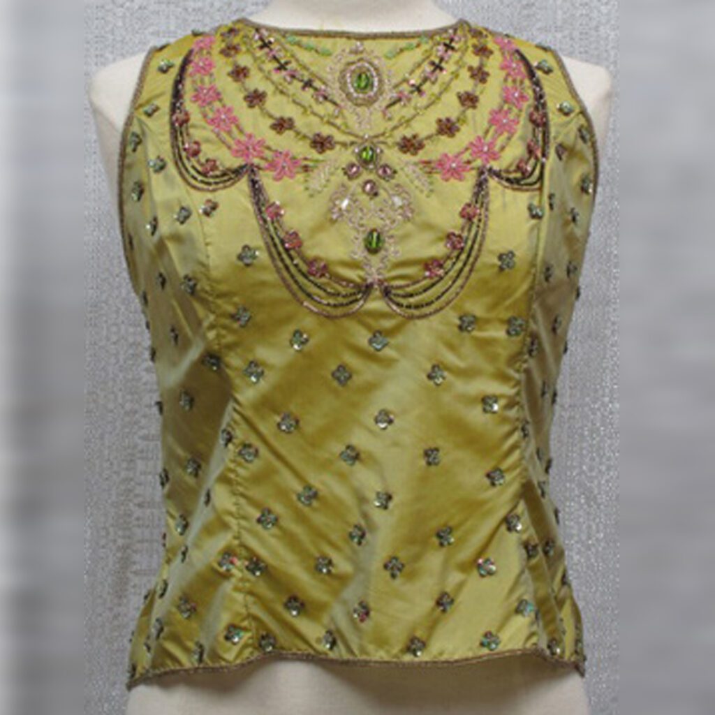 embroidered-top-bl2278-nyc-usa-monogram.jpg