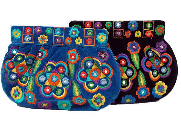 embroidered-velvet-floral-clutch-cg1788-nyc-usa-monogram.jpg
