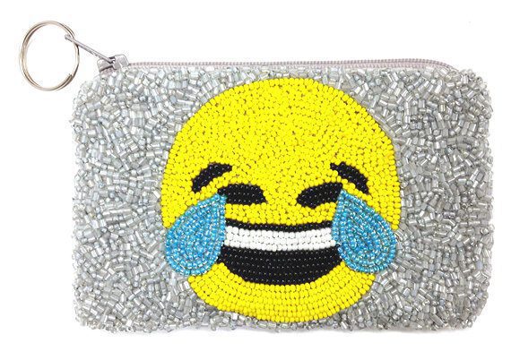 emoji-beaded-coin-purse-mcx5427-nyc-usa-monogram.jpg