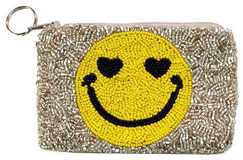 emoji-beaded-coin-purse-mcx5428-nyc-usa-monogram.jpg