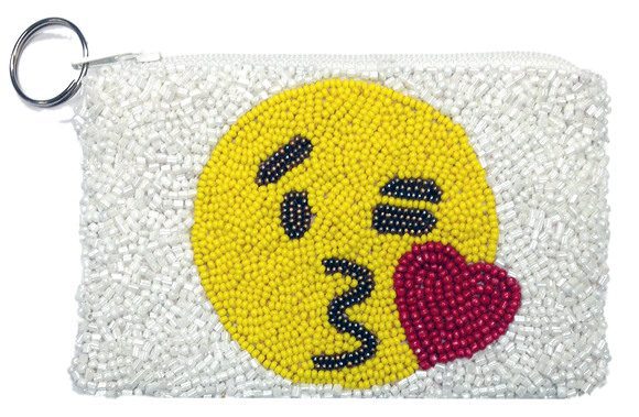 emoji-beaded-coin-purse-mcx5429-nyc-usa-monogram.jpg